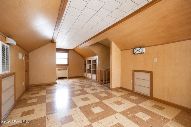357 Portia Street, South Amboy, NJ 08879