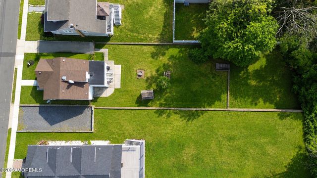357 Portia Street, South Amboy, NJ 08879