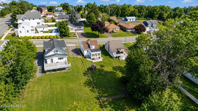 357 Portia Street, South Amboy, NJ 08879