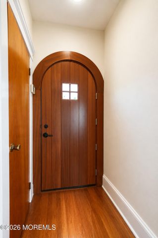 357 Portia Street, South Amboy, NJ 08879