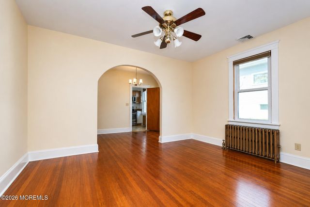 357 Portia Street, South Amboy, NJ 08879
