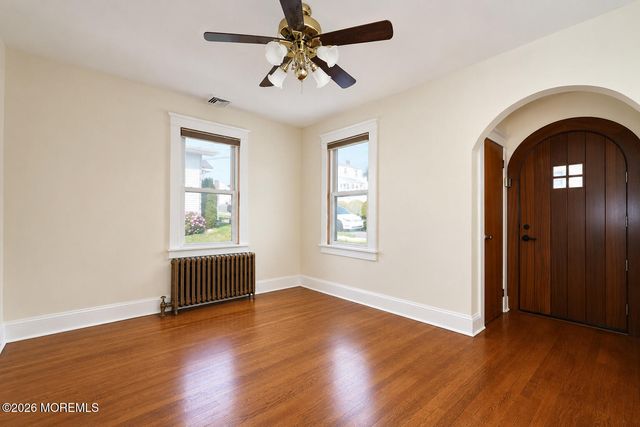 357 Portia Street, South Amboy, NJ 08879