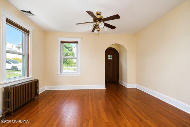 357 Portia Street, South Amboy, NJ 08879