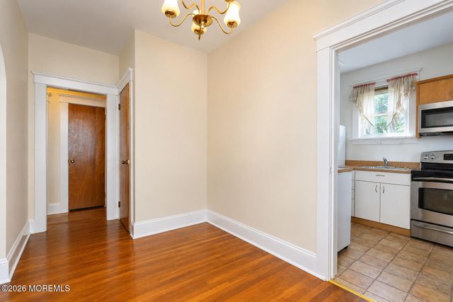 357 Portia Street, South Amboy, NJ 08879