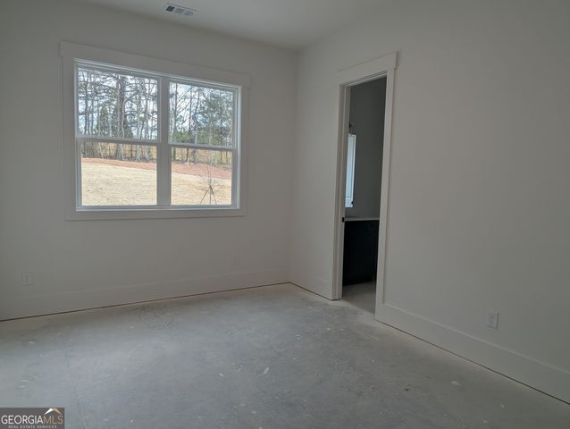 4520 Greyson Manor Drive, Cumming, GA 30041