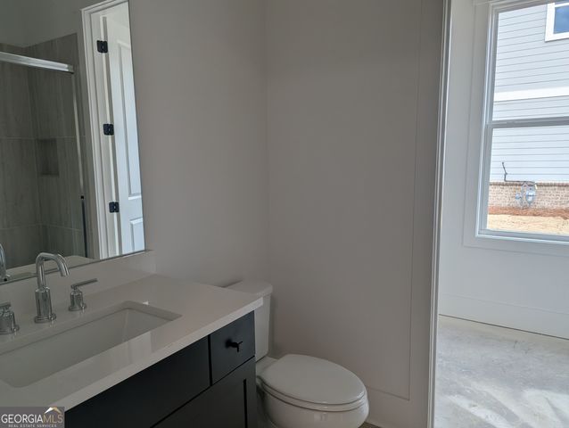 4520 Greyson Manor Drive, Cumming, GA 30041