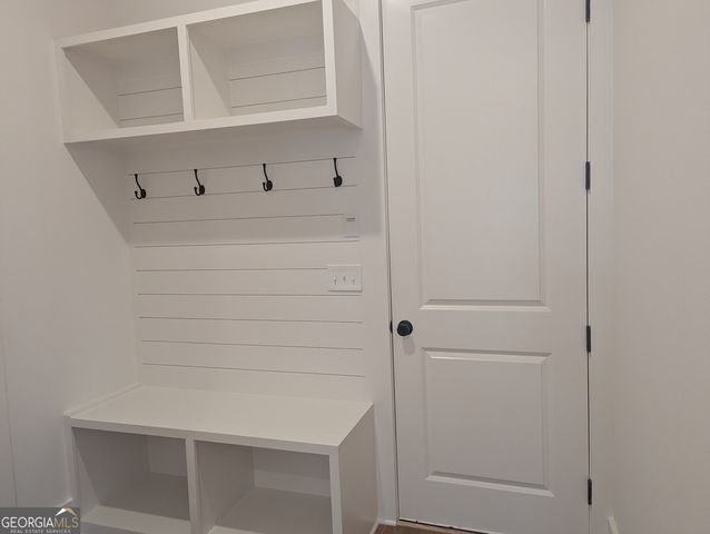 4520 Greyson Manor Drive, Cumming, GA 30041