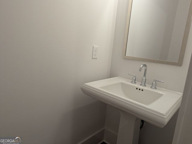 4520 Greyson Manor Drive, Cumming, GA 30041