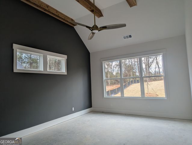 4520 Greyson Manor Drive, Cumming, GA 30041