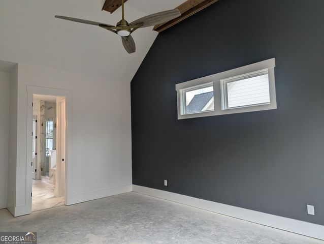 4520 Greyson Manor Drive, Cumming, GA 30041