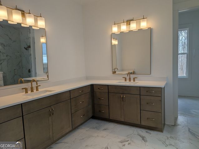 4520 Greyson Manor Drive, Cumming, GA 30041