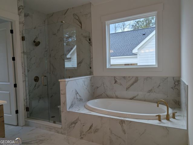 4520 Greyson Manor Drive, Cumming, GA 30041