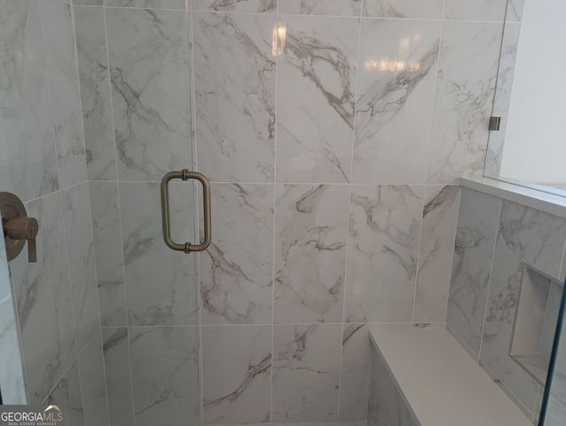 4520 Greyson Manor Drive, Cumming, GA 30041