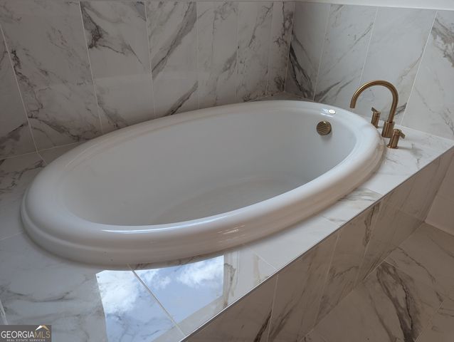 4520 Greyson Manor Drive, Cumming, GA 30041