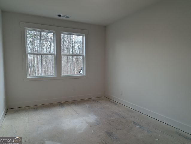 4520 Greyson Manor Drive, Cumming, GA 30041