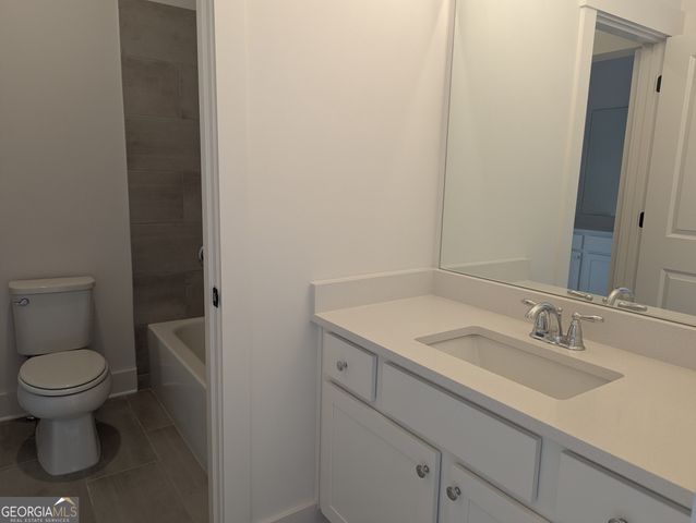 4520 Greyson Manor Drive, Cumming, GA 30041