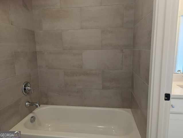 4520 Greyson Manor Drive, Cumming, GA 30041