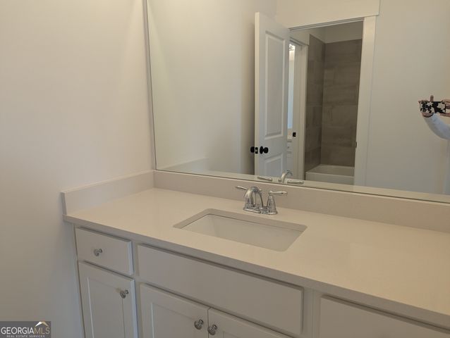 4520 Greyson Manor Drive, Cumming, GA 30041