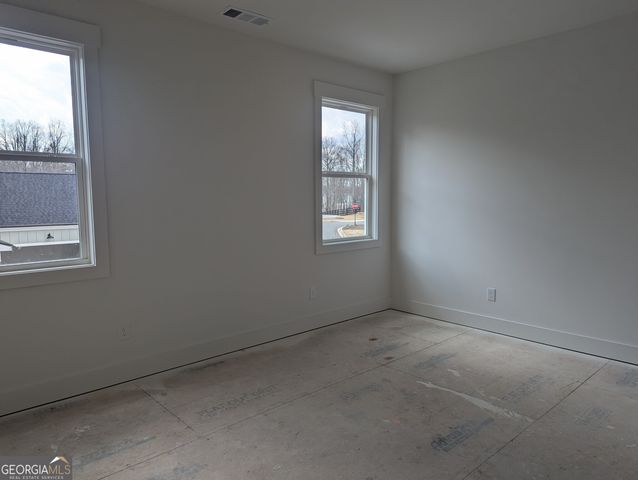 4520 Greyson Manor Drive, Cumming, GA 30041