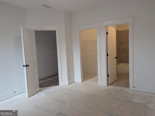 4520 Greyson Manor Drive, Cumming, GA 30041