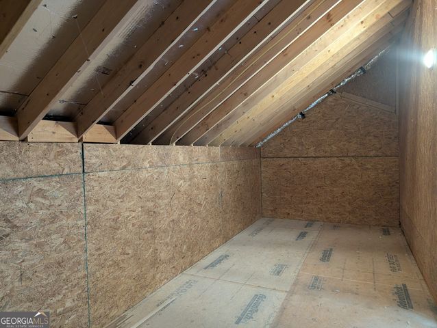 4520 Greyson Manor Drive, Cumming, GA 30041