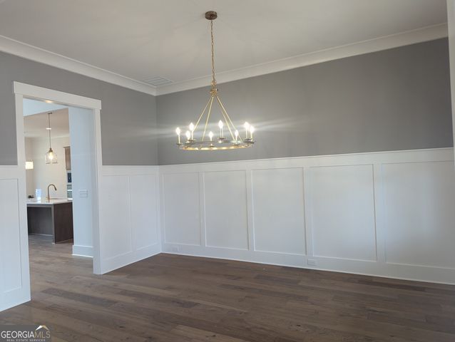 4520 Greyson Manor Drive, Cumming, GA 30041