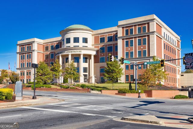 4520 Greyson Manor Drive, Cumming, GA 30041