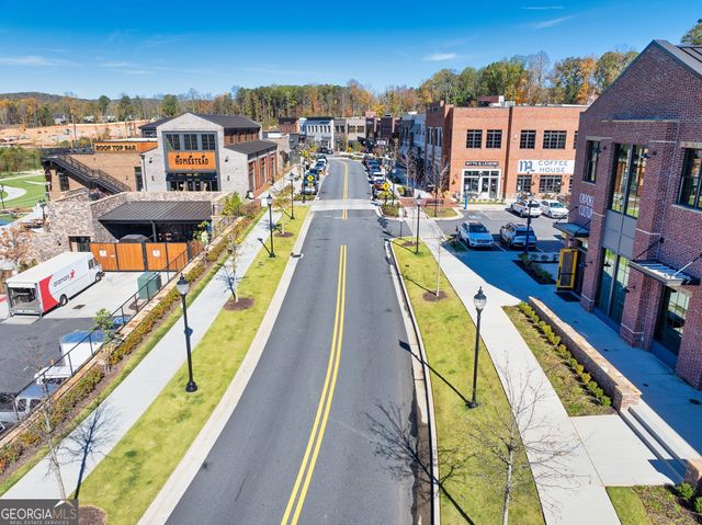 4520 Greyson Manor Drive, Cumming, GA 30041