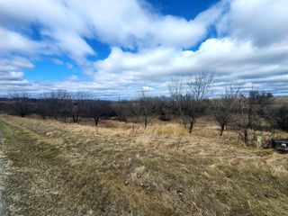 Lot 2 Honeycut Avenue, Tomah, WI 54660