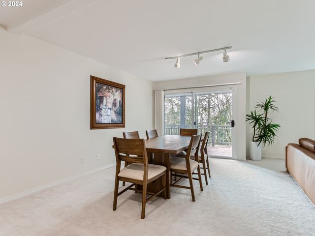 8534 Nw TIMBER RIDGE Ct, Portland, OR 97229