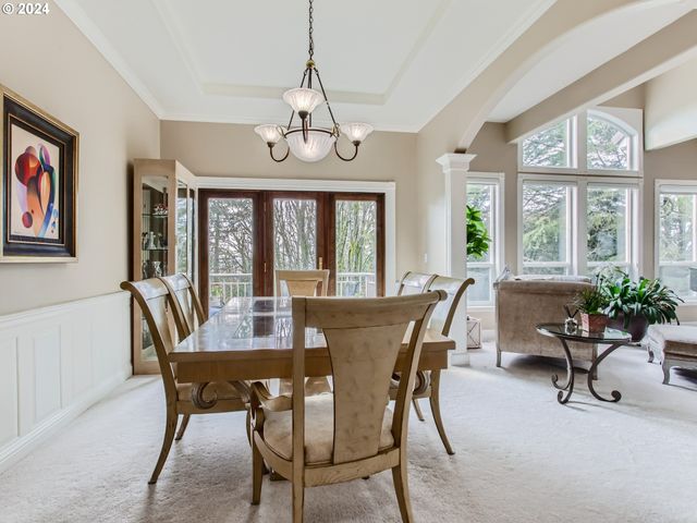 8534 Nw TIMBER RIDGE Ct, Portland, OR 97229
