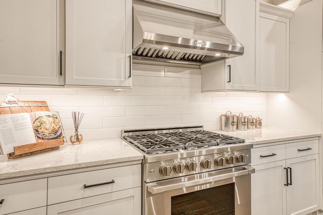 11114 N Via Rimini Drive, Fresno, CA 93730