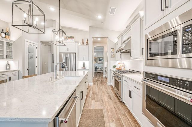 11114 N Via Rimini Drive, Fresno, CA 93730