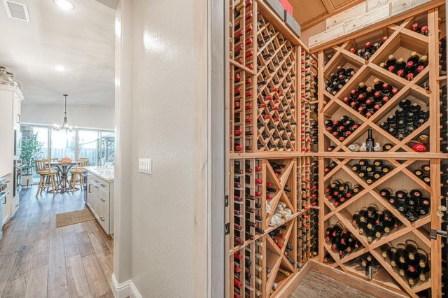 11114 N Via Rimini Drive, Fresno, CA 93730