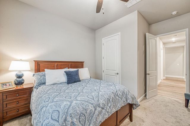 11114 N Via Rimini Drive, Fresno, CA 93730