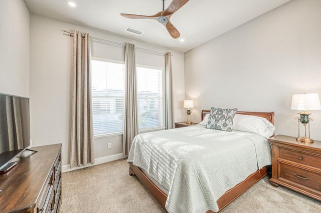 11114 N Via Rimini Drive, Fresno, CA 93730