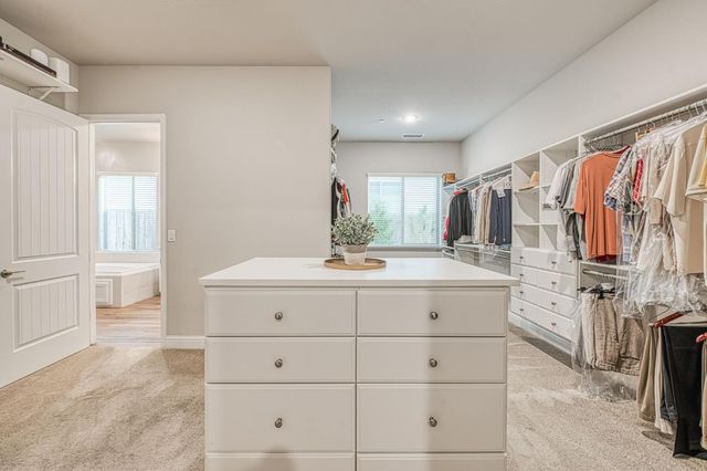11114 N Via Rimini Drive, Fresno, CA 93730