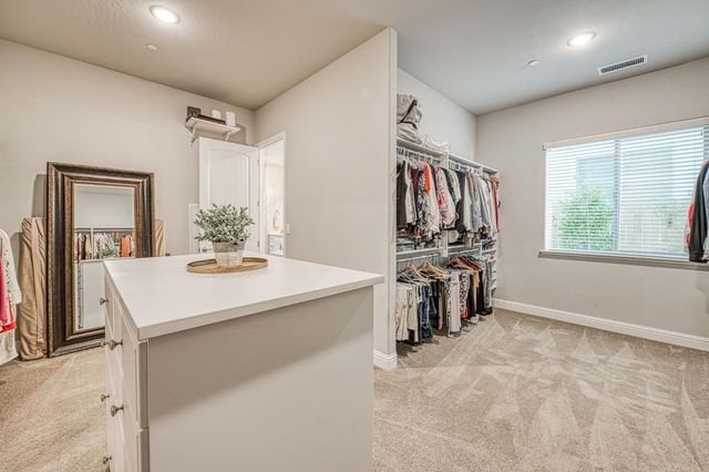 11114 N Via Rimini Drive, Fresno, CA 93730