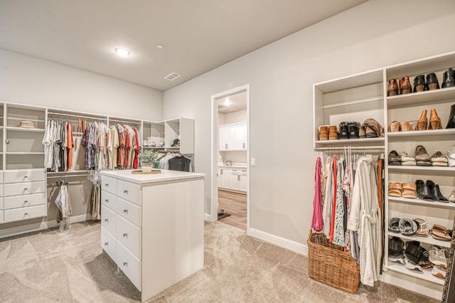 11114 N Via Rimini Drive, Fresno, CA 93730