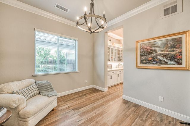 11114 N Via Rimini Drive, Fresno, CA 93730