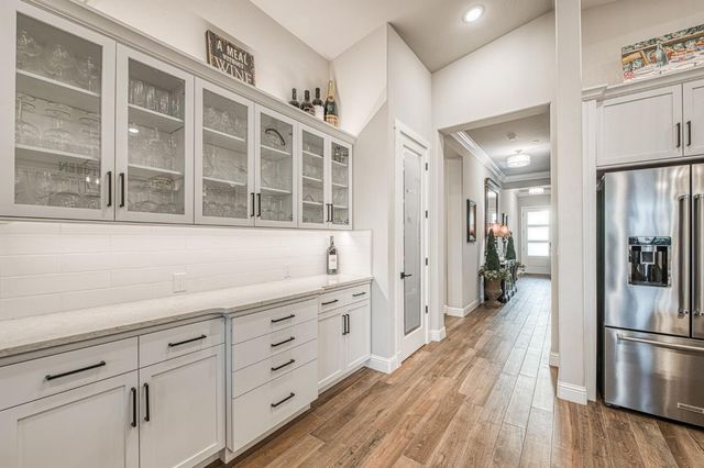 11114 N Via Rimini Drive, Fresno, CA 93730