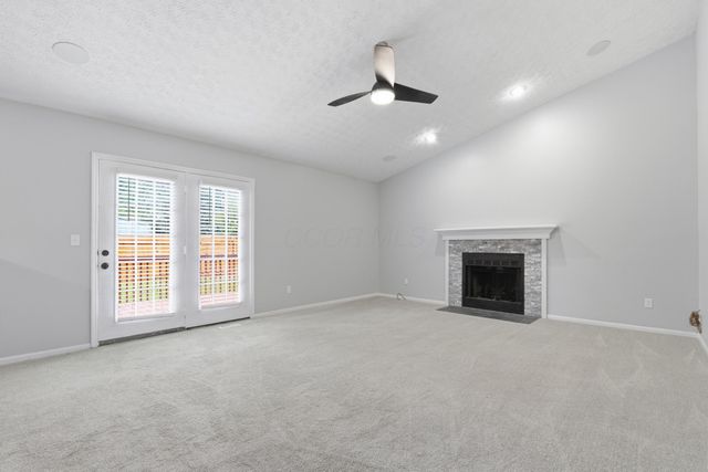 5100 Locust Post Lane, Columbus, OH 43230