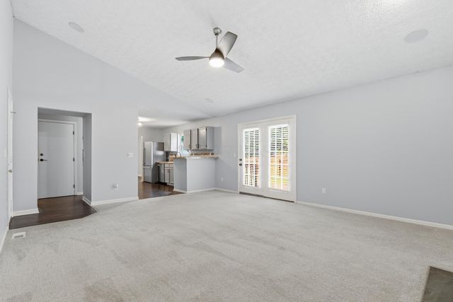 5100 Locust Post Lane, Columbus, OH 43230