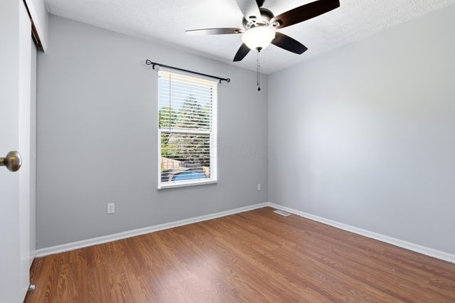 5100 Locust Post Lane, Columbus, OH 43230