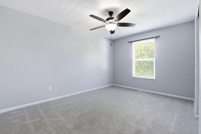 5100 Locust Post Lane, Columbus, OH 43230