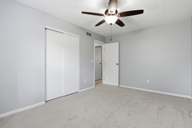 5100 Locust Post Lane, Columbus, OH 43230