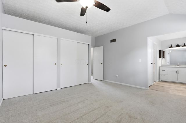 5100 Locust Post Lane, Columbus, OH 43230