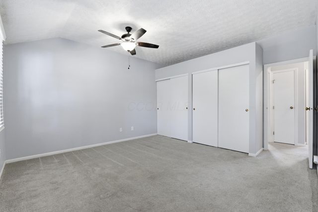 5100 Locust Post Lane, Columbus, OH 43230
