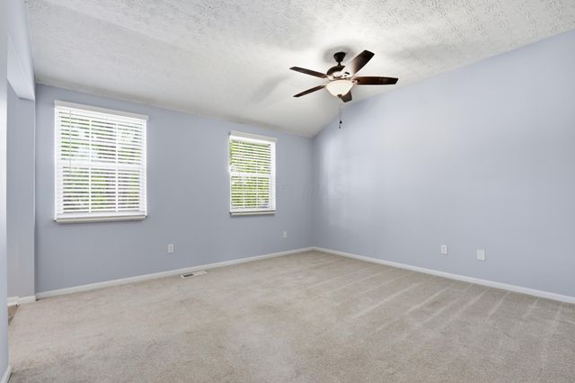 5100 Locust Post Lane, Columbus, OH 43230