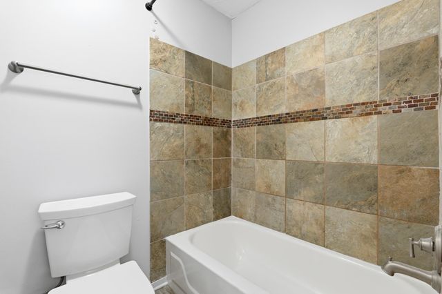 5100 Locust Post Lane, Columbus, OH 43230
